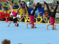 Jugendturnfest-2021-210