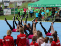 Jugendturnfest-2021-216