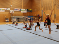 Jugendturnfest-2021-22