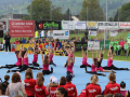 Jugendturnfest-2021-227