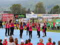 Jugendturnfest-2021-231