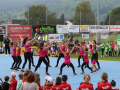 Jugendturnfest-2021-237