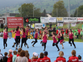 Jugendturnfest-2021-239