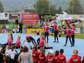 Jugendturnfest-2021-243