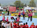 Jugendturnfest-2021-246
