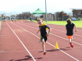 Jugendturnfest-2021-259