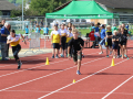 Jugendturnfest-2021-278
