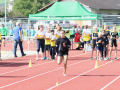 Jugendturnfest-2021-296