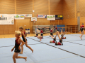 Jugendturnfest-2021-31