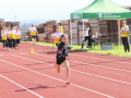 Jugendturnfest-2021-310