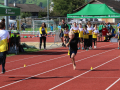 Jugendturnfest-2021-327