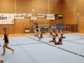 Jugendturnfest-2021-34