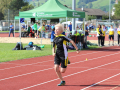 Jugendturnfest-2021-366