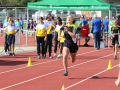 Jugendturnfest-2021-380