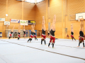 Jugendturnfest-2021-39