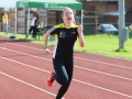 Jugendturnfest-2021-401