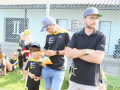 Jugendturnfest-2021-435
