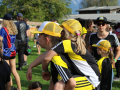 Jugendturnfest-2021-437