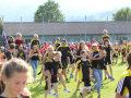 Jugendturnfest-2021-439