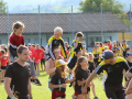 Jugendturnfest-2021-440