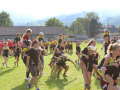 Jugendturnfest-2021-441