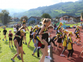 Jugendturnfest-2021-442