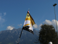 Jugendturnfest-2021-450