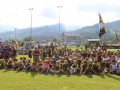 Jugendturnfest-2021-457