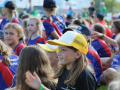 Jugendturnfest-2021-459
