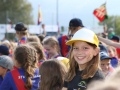 Jugendturnfest-2021-463