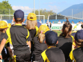 Jugendturnfest-2021-464
