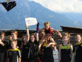 Jugendturnfest-2021-468