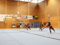 Jugendturnfest-2021-47