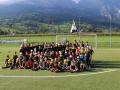 Jugendturnfest-2021-476
