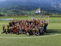 Jugendturnfest-2021-478