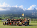 Jugendturnfest-2021-481