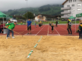 Jugendturnfest-2021-493