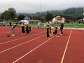 Jugendturnfest-2021-494