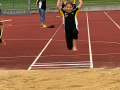 Jugendturnfest-2021-495