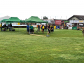 Jugendturnfest-2021-498