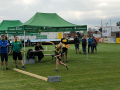 Jugendturnfest-2021-500