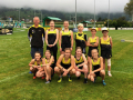 Jugendturnfest-2021-502