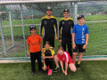 Jugendturnfest-2021-504