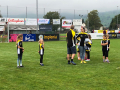 Jugendturnfest-2021-505