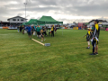 Jugendturnfest-2021-506