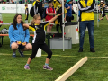 Jugendturnfest-2021-507