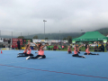 Jugendturnfest-2021-508