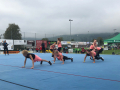 Jugendturnfest-2021-509