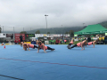 Jugendturnfest-2021-510