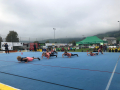Jugendturnfest-2021-511